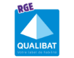 rge qualibat